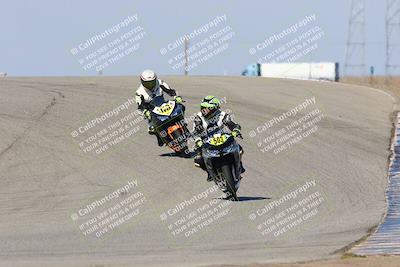 media/Mar-07-2022-Fun Track Dayz (Mon) [[9cc4a7dca7]]/Intermediate Group/230pm (Outside Grapevine)/